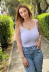 Merter Escort Bayan Esma İle Göz Kamaştıran Bir Deneyim