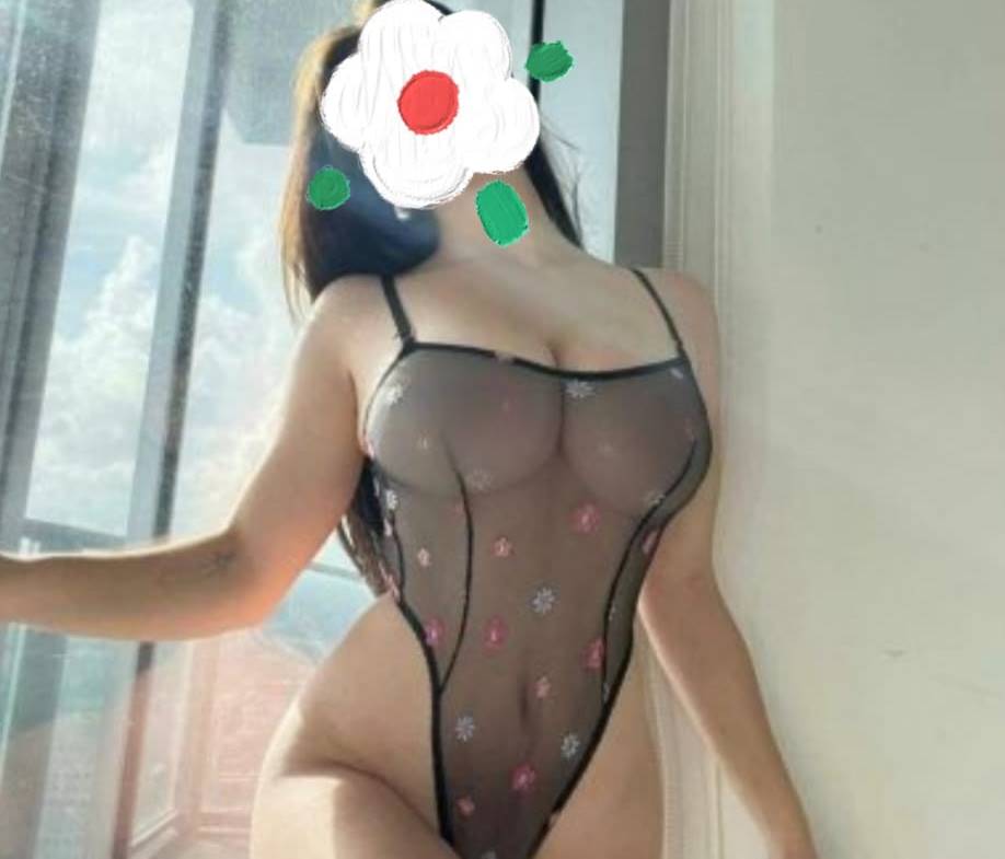 Merter Escort Jale İle Tüm Fantezileri Keşfedin