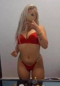 Merter Escort Bayanlar İle Mükemmel Çılgın Anlar